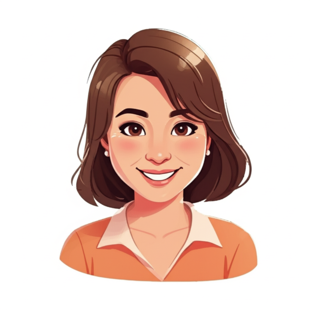 Social Sarah
