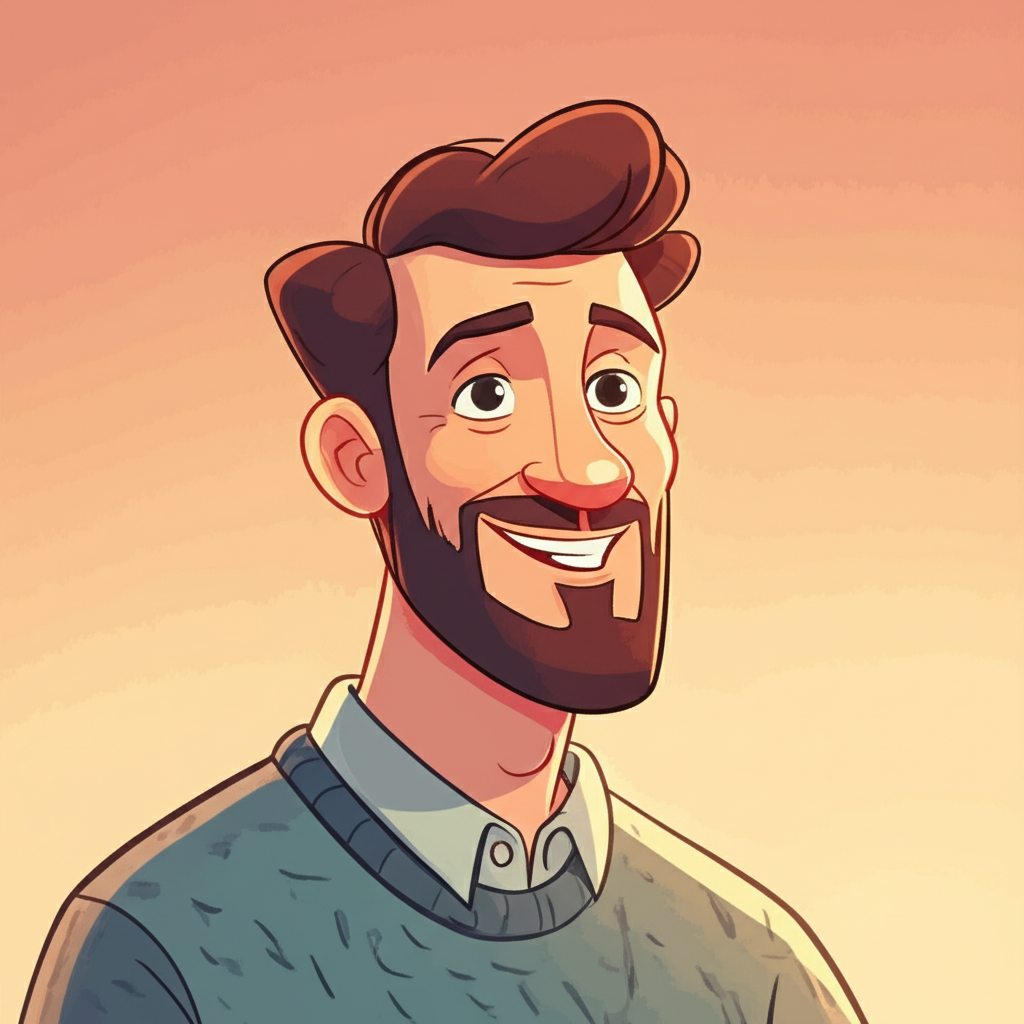 Listener Leo